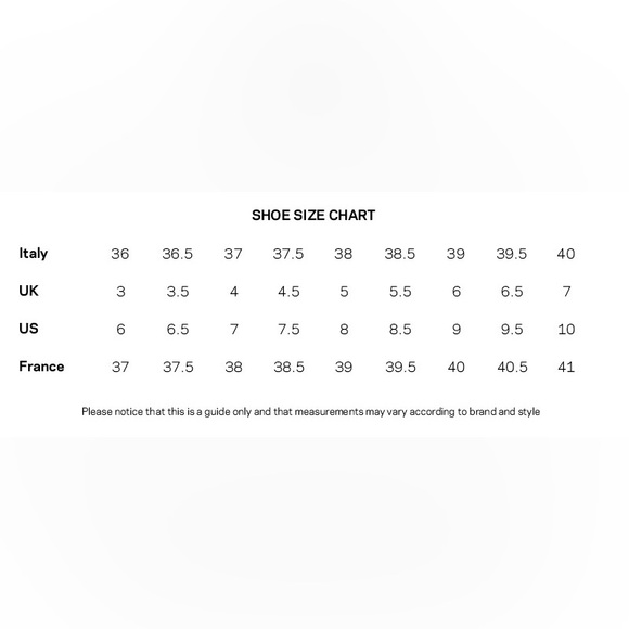 Adidas Sambas - Picture 9 of 9